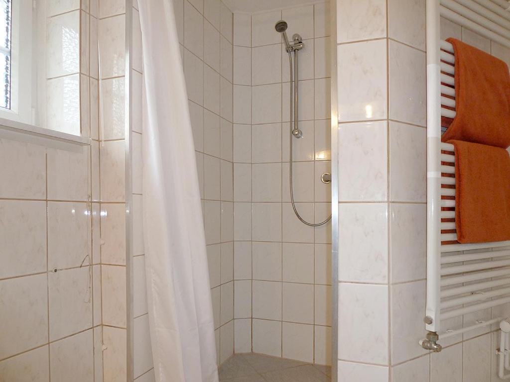 Apartementhaeuser Marlene & Olivia Юлиусрух Екстериор снимка